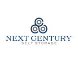 https://www.logocontest.com/public/logoimage/1677618374Next Century Self Storage30.png